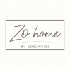 ZO'Home