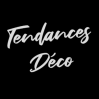 Tendance Déco